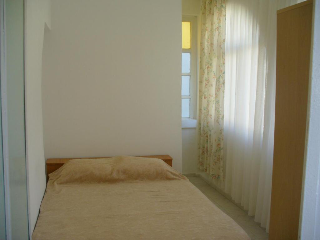 Kibar Apart Pansiyon Kusadası Quarto foto
